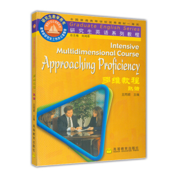 �о���Ӣ�Z(y��)ϵ�н̳̣���S�̳̣����O��