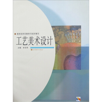 ��ˇ���g(sh��)�O(sh��)Ӌ(j��)