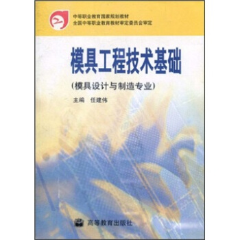 �е��I(y��)��������Ҏ(gu��)���̲ģ�ģ�߹��̼��g(sh��)���A(ch��)