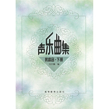 ���������и������ԣ�