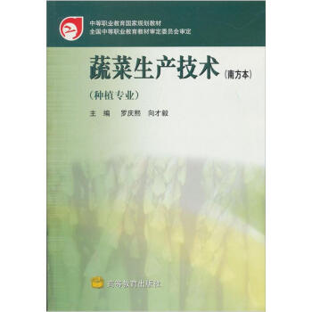 �е��I(y��)��������Ҏ(gu��)���̲ģ��߲����a���g���Ϸ�����