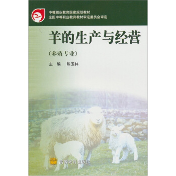 ������a(ch��n)�c��(j��ng)�I���B(y��ng)ֳ���I(y��)��