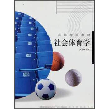 ����w���W