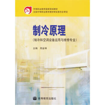 �е��I(y��)��������Ҏ(gu��)���̲ģ�����ԭ��������Ϳ��{(di��o)�O(sh��)���\���c�S��ԭ����