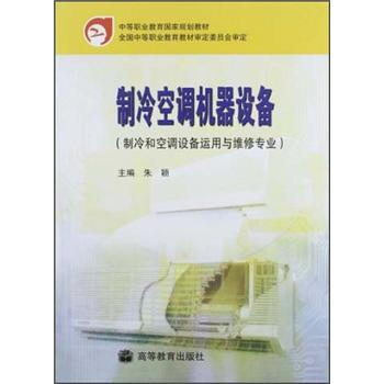 �е��I(y��)��������Ҏ(gu��)���̲ģ�������{(di��o)�C���O(sh��)��