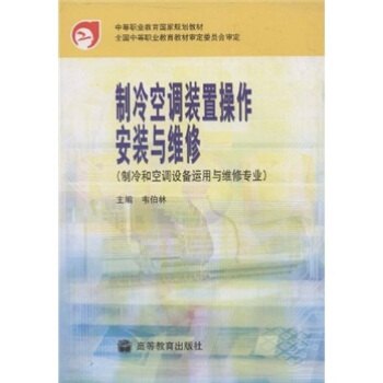 �е��I(y��)��������Ҏ(gu��)���̲ģ�������{(di��o)�b�ò������b�c�S��