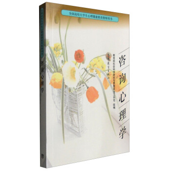 ��ԃ����W