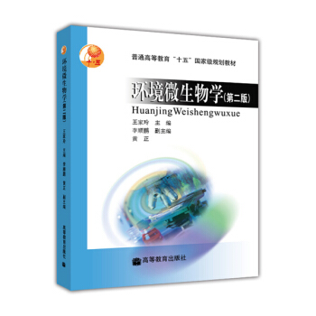 �h(hu��n)��΢����W����2�棩