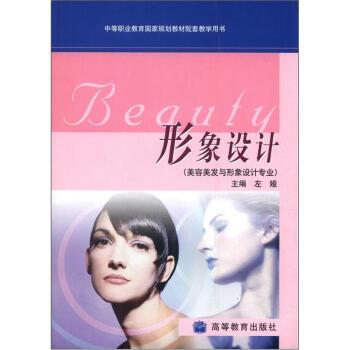 �е��I(y��)������(gu��)��Ҏ(gu��)���̲����׽̌W(xu��)�Õ�(sh��)�������O(sh��)Ӌ(j��)���������l(f��)�c�����O(sh��)Ӌ(j��)���I(y��)��