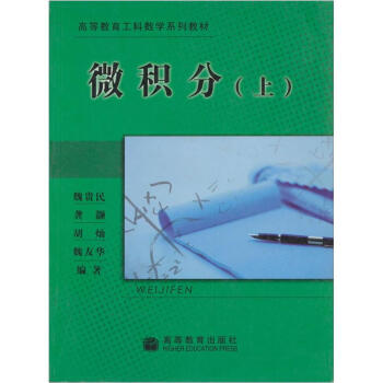 ΢�e�֣��ϣ�