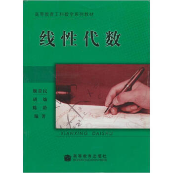 ���Դ���(sh��)