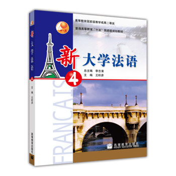 �´�W���Z4