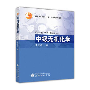 �м��o�C���W