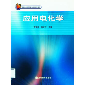 ����늻��W