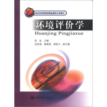 �h(hu��n)���u�r�W