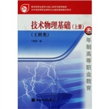 ���g(sh��)�������A(ch��)����������σ�(c��)��