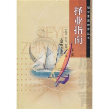 ��I(y��)ָ��