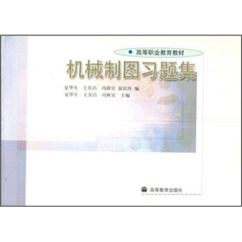 �ߵ��I(y��)�����̲ģ��Cе�ƈD���}��