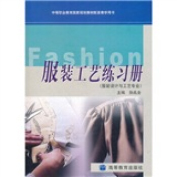 �е��I(y��)��������Ҏ(gu��)���̲����׽̌W(xu��)�Õ������b��ˇ����(x��)�ԣ����W(xu��)��(x��)��+���Θ�(bi��o)+��P��