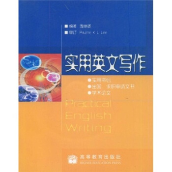 ��(sh��)��Ӣ�Č���������ý�w�W(xu��)��(x��)�n����