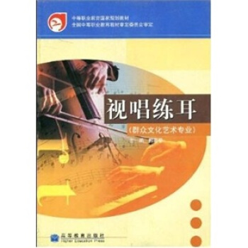 �е��I(y��)��������Ҏ(gu��)���̲ģ�ҕ������