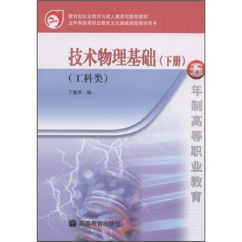 ���g(sh��)�������A(ch��)����(c��)���������