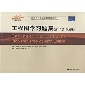 ��(gu��)��C(j��)е�(l��i)��(y��u)��̲ĸľ�ϵ�У����̈D�W(xu��)��(x��)�}������10�棩���ľ��棩