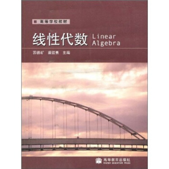 ���Դ���(sh��)