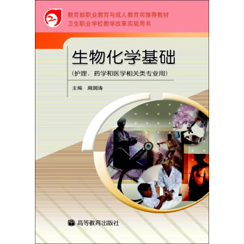 ���ﻯ�W(xu��)���A(ch��)