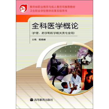 �l(w��i)���I(y��)�W(xu��)У�̌W(xu��)�ĸ��Õ���ȫ���t(y��)�W(xu��)��Փ���o(h��)����ˎ�W(xu��)���t(y��)�W(xu��)���P(gu��n)��I(y��)�ã�