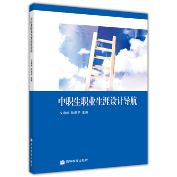 �����I(y��)�����O(sh��)Ӌ��(d��o)�������W(xu��)��(x��)��1����