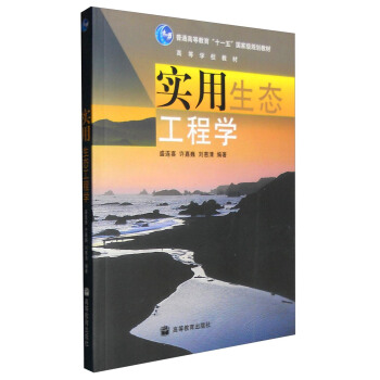 ��(sh��)�����B(t��i)���̌W(xu��)