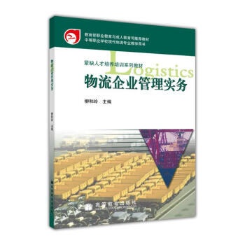 ������I(y��)���팍�գ������Θˣ�