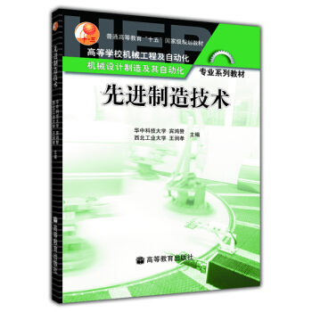 ���M(j��n)���켼�g(sh��)