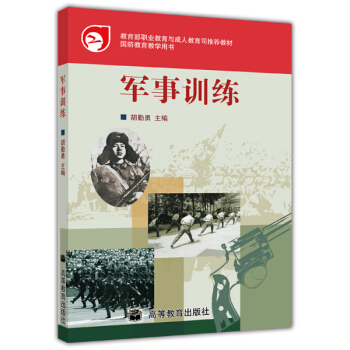 �������I(y��)�����c���˽���˾���]�̲ģ�܊��Ӗ��