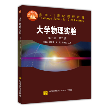 ��W(xu��)���팍(sh��)�(y��n)����2�棩����3�ԣ�