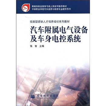 ��܇����늚��O(sh��)�估܇��늿�ϵ�y(t��ng)