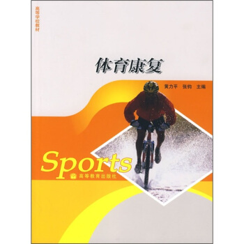 �w������