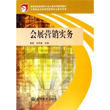 �е��I(y��)�W(xu��)У�Ј�(ch��ng)�I(y��ng)�N(xi��o)��(zhu��n)�I(y��)�̌W(xu��)�Õ�(sh��)����(hu��)չ?f��n)I�N(xi��o)��(sh��)��(w��)