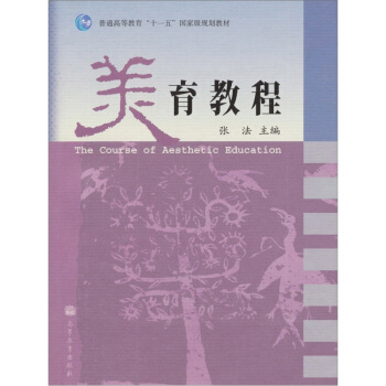 �����̳�