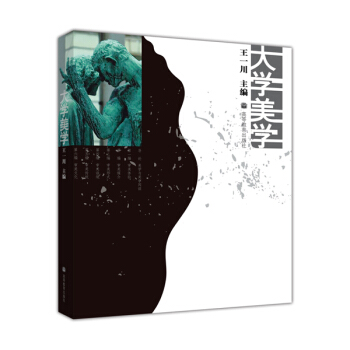 ��W(xu��)���W(xu��)