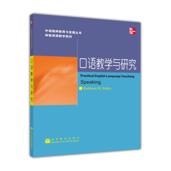 ���Z�̌W�c�о�