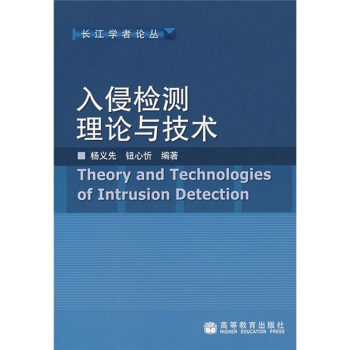 ���֙z�y(c��)��Փ�c���g(sh��)