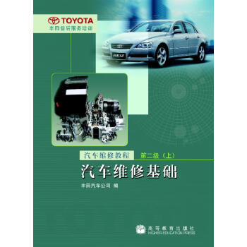 ��܇�S�޽̵̳�2��(j��)�ϣ���܇�S�޻��A(ch��)