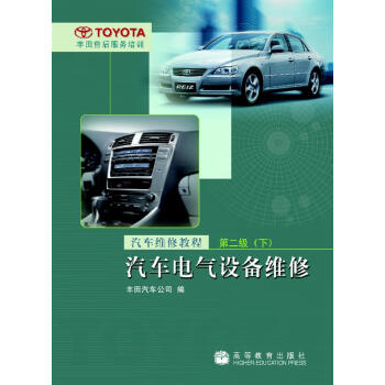 ��܇�S�޽̳̣���2��(j��)�����£�����܇늚��O(sh��)��S��