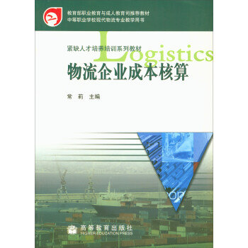 ������I(y��)�ɱ�����