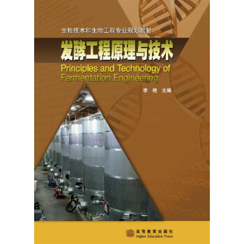 ���＼�g�����﹤�̌��I(y��)Ҏ(gu��)���̲ģ��l(f��)�͹���ԭ���c���g