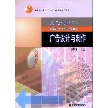 �V���OӋ�c����