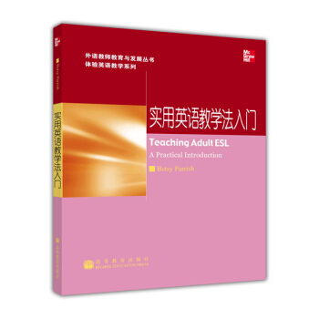 ��(sh��)��Ӣ�Z�̌W(xu��)�����T