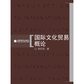 ���H�Ļ��Q(m��o)�׸�Փ